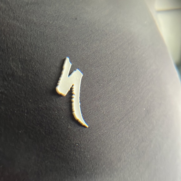 Specialized Women's Tactel Padded Bike Shorts - Picture 3 of 16